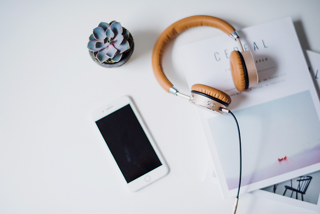 Lorem ipsum dolor sit amet